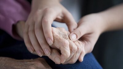 Parkinson hastalığında tedavi yöntemleri