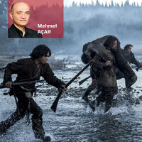 Netflix’te seyredebileceğiniz en iyi 30 film