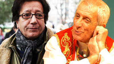 'Babamın isteğini yerine getirdik'