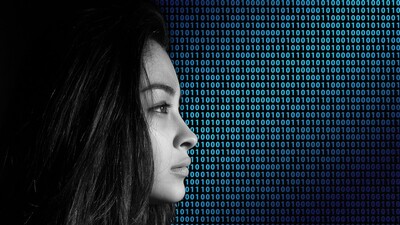 Yapay zekâ onların  işi!