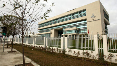 AYM'ye 266 bin bireysel başvuru