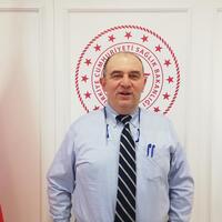 Sıcak hava virüsü durduracak mı? Bilim Kurulu Üyesi açıkladı!