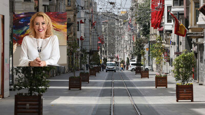 Vedik astrolog Şebnem Ekşib yanıtladı! Nasıl bir yaz geçireceğiz?