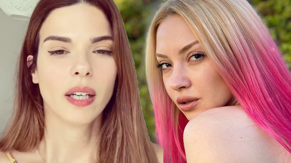 "İnsanların ne yaşadığını bilemezsiniz"