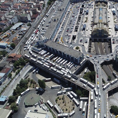 Bakan açıkladı! Sayı 300'ün altına düştü