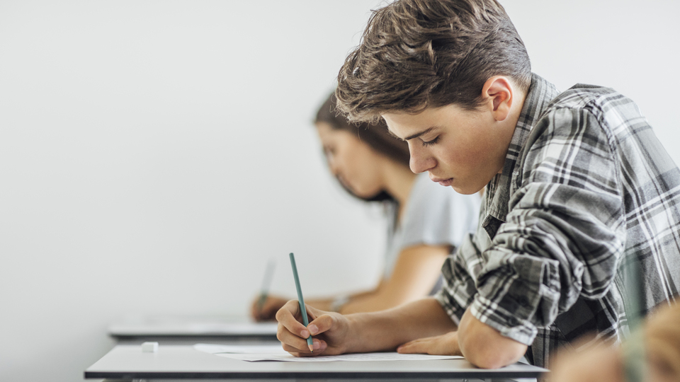 MEB açıkladı! Liselerde sınıf geçme nasıl olacak?