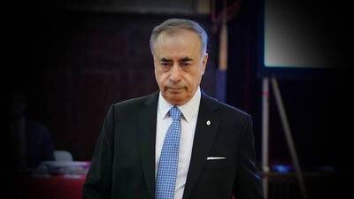 Mustafa Cengiz ameliyattan çıktı! Açıklama geldi...