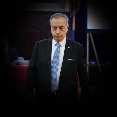 Mustafa Cengiz ameliyattan çıktı! Açıklama geldi...