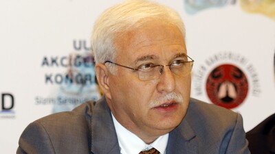 Bilim Kurulu Üyesi uyardı! İkinci dalgayı önlemek için...