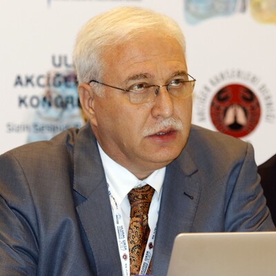 Bilim Kurulu Üyesi uyardı! İkinci dalgayı önlemek için...