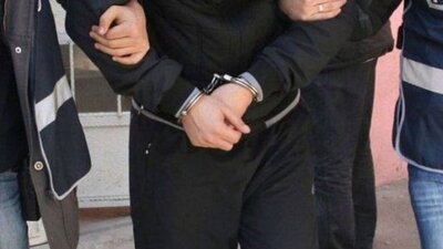 58 ilde uyuşturucu operasyonu