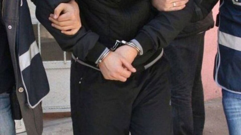 58 ilde uyuşturucu operasyonu