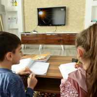 MEB: “Uzaktan eğitim 19 Haziran'a kadar devam edecek”