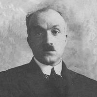 Evlendikten 18 gün sonra vefat etti