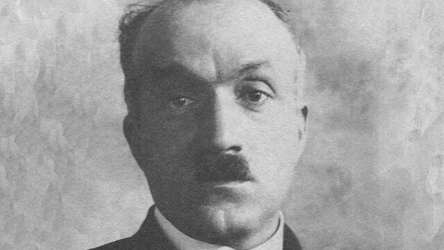 Evlendikten 18 gün sonra vefat etti