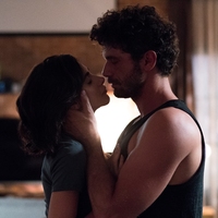 Aşk tesadüfleri sever mi?