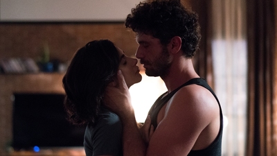 Aşk tesadüfleri sever mi?