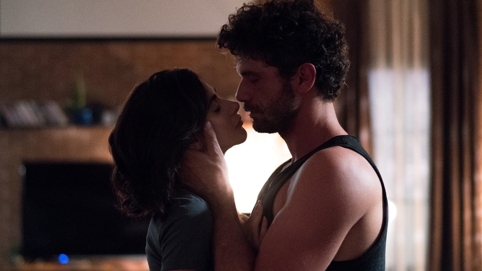 Aşk tesadüfleri sever mi?