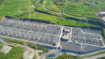 18 milyarlık dev projede düğmeye basılıyor