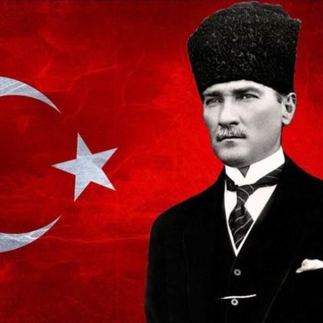 En güzel 19 Mayıs mesajları ve sözleri
