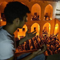 Kadir Gecesi ibadetleri neler?