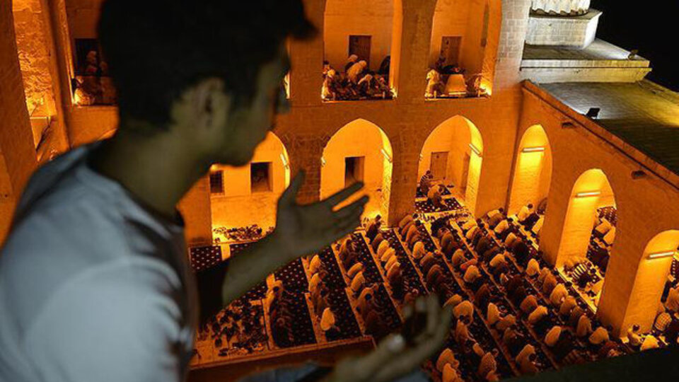 Kadir Gecesi ibadetleri neler?