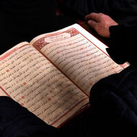 Kadir Gecesi tesbihleri nelerdir?