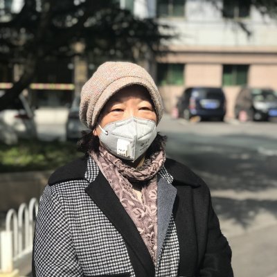 İnsandan insana bulaşmıyor iddiası!