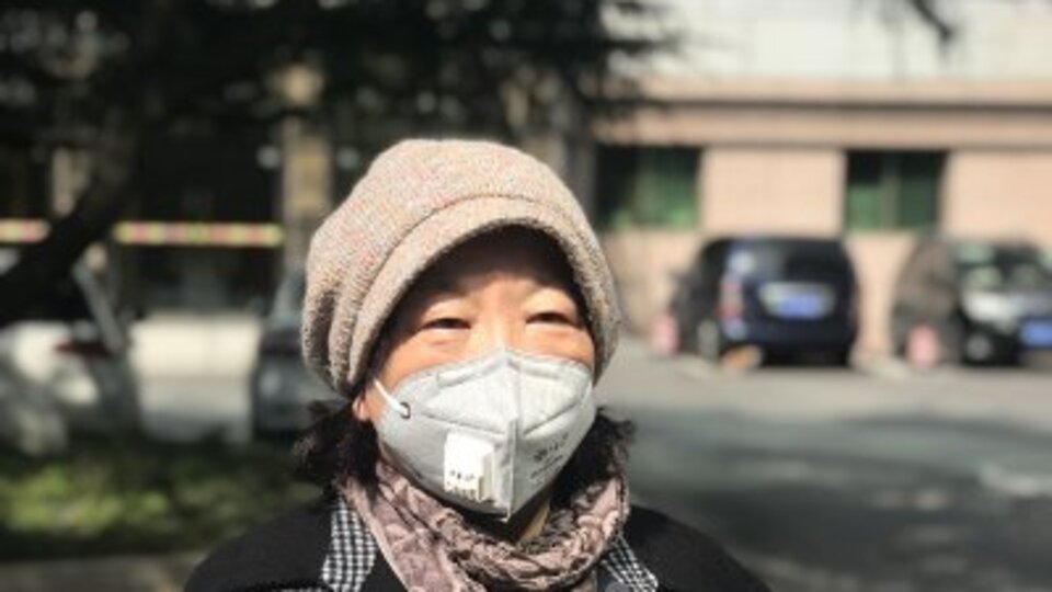 İnsandan insana bulaşmıyor iddiası!