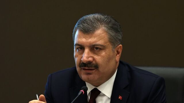 18 Mayıs Türkiye Koronavirüs tablosu
