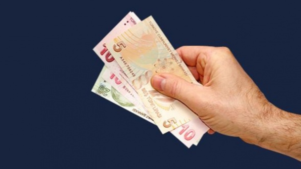 Fitre ne kadar 2020!