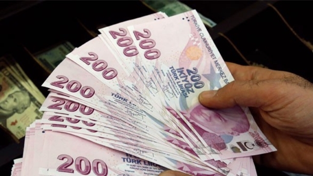 Evde bakım maaşı yatan iller güncel listesi