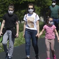 Salgın travmasından korunmada buna dikkat!