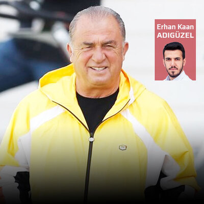 Golcü operasyonu!
