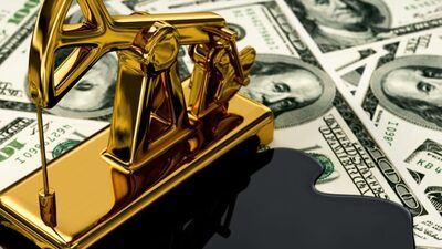 Petrol yeniden kıymete bindi