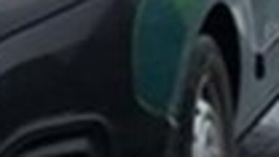 Seyahat kısıtlaması ne zaman kalkacak?