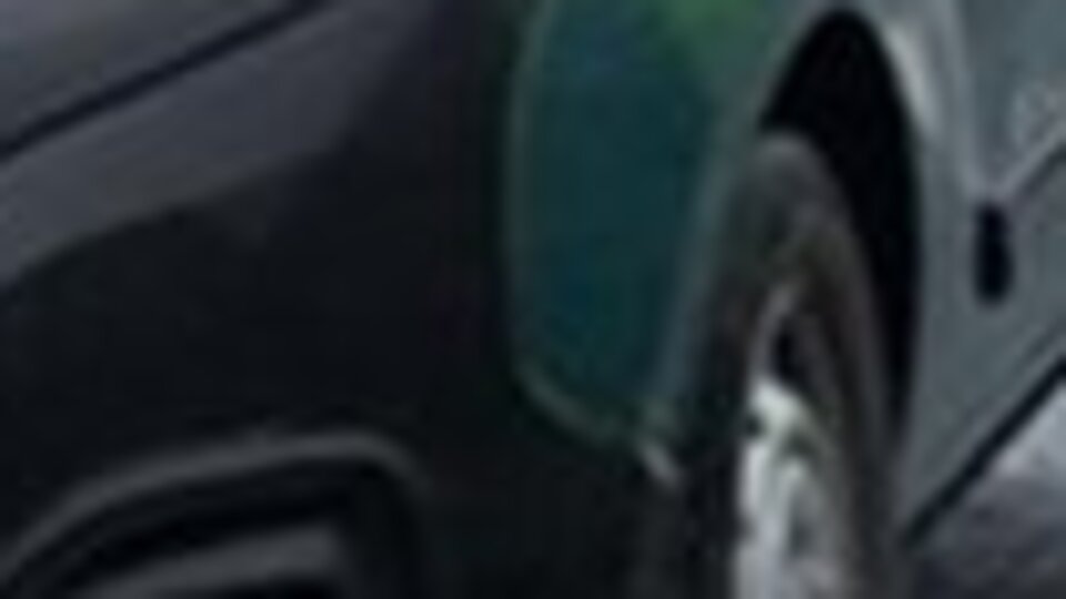 Seyahat kısıtlaması ne zaman kalkacak?