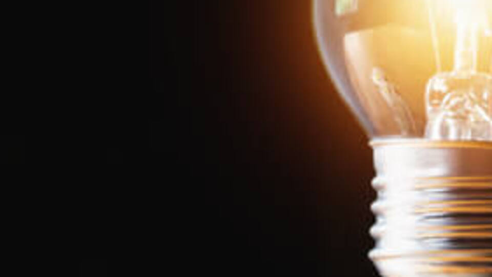 Alt-üst farkı açıldı