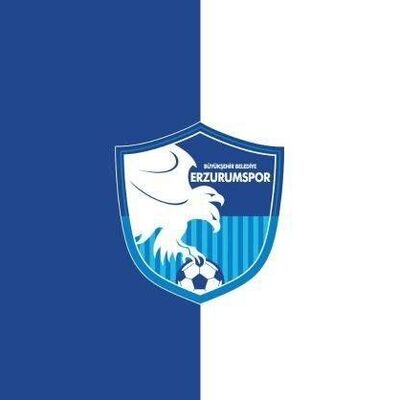 BB Erzurumspor 11 kişinin de iyileştiğini açıkladı