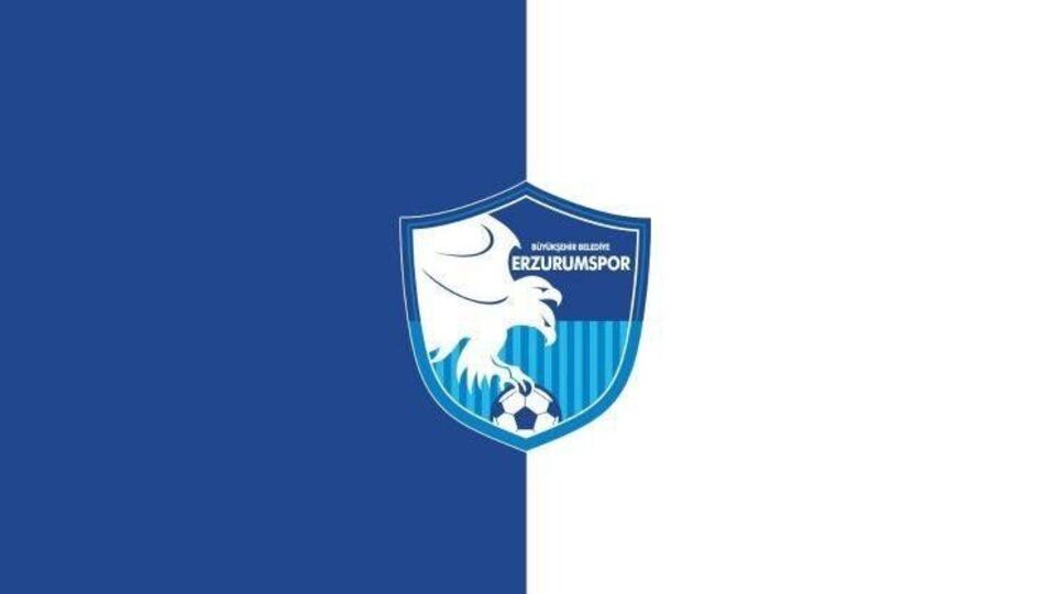 BB Erzurumspor 11 kişinin de iyileştiğini açıkladı
