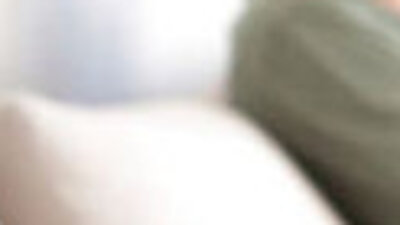 Polikistik over sendromuna yol açan etkenler