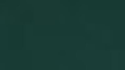 "Tedbirlerle yaşamaya devam edeceğiz"