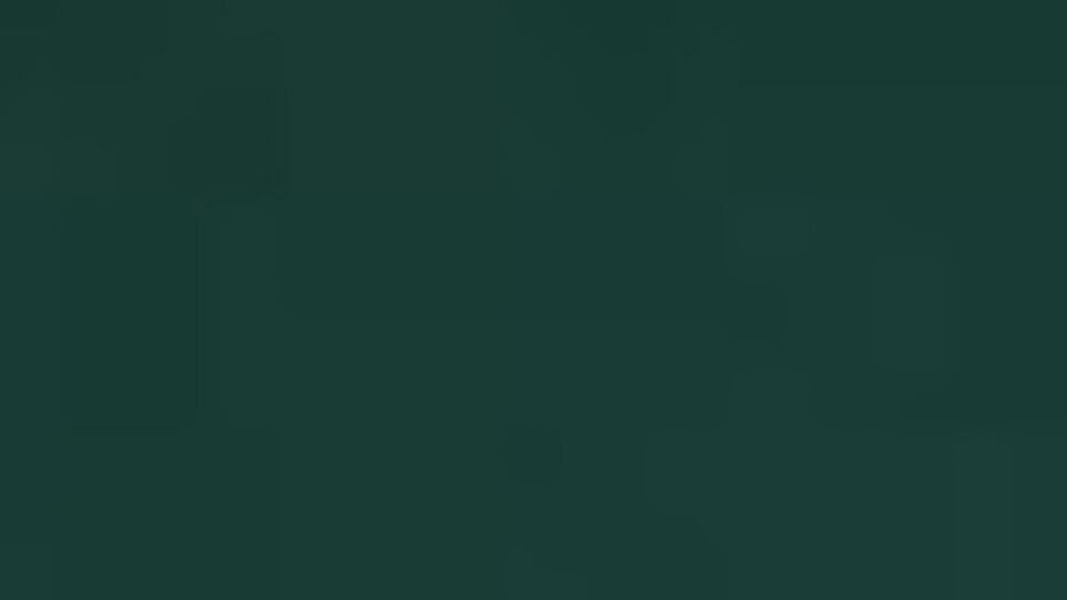 "Tedbirlerle yaşamaya devam edeceğiz"