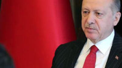 Kabine Toplantısı ne zaman?