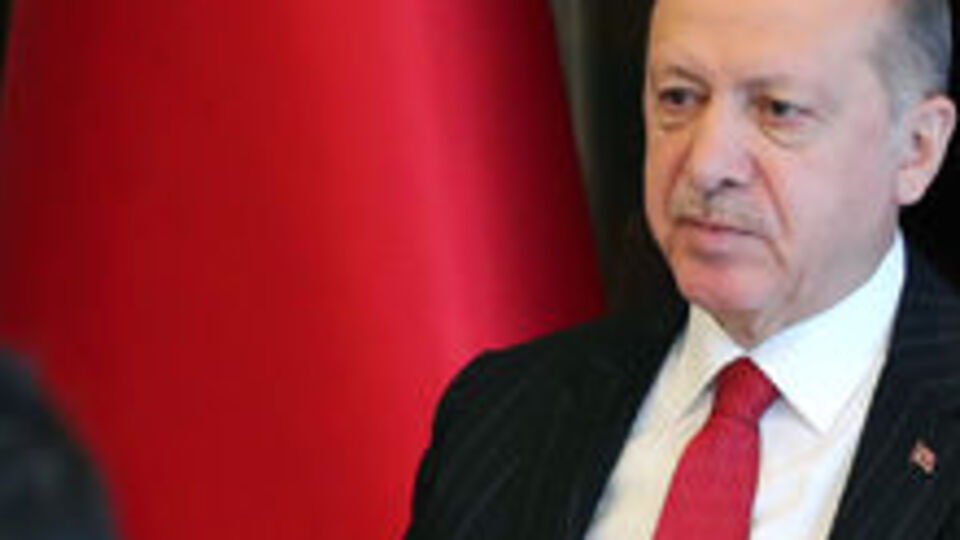 Kabine Toplantısı ne zaman?