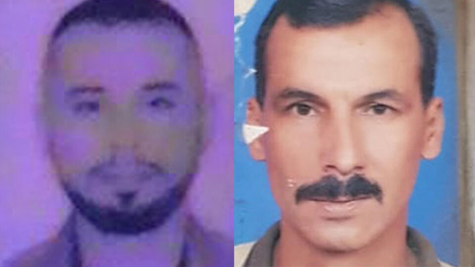 Otomobiline yaslandığı kişiyi döverek öldürdü