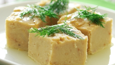 Fava tarifi ve püf noktaları