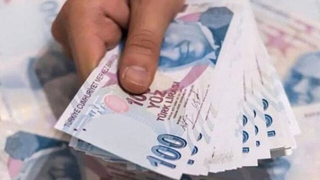 Evde bakım parası yatan iller listesi (19 Mayıs 2020)