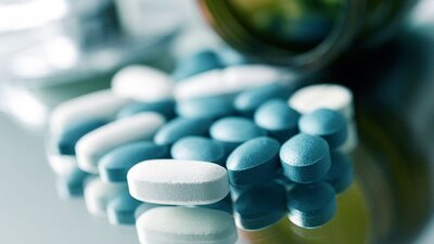 Bilinçsiz ağrı kesici kullananlara uyarı!