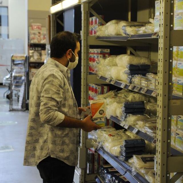 Bugün marketler saat kaça kadar açık?